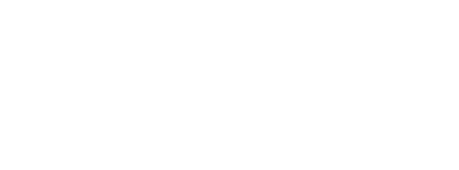 地域インフラを豊かにする